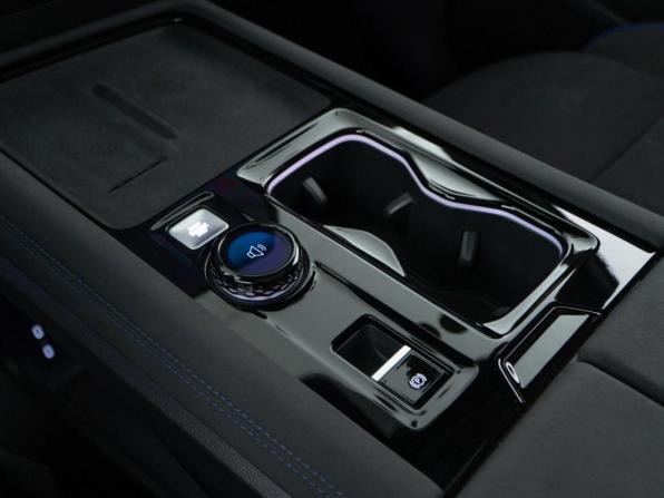 Volkswagen Teramont II (China Market) с пробегом 2026 года, цена 6 468 888 рублей, 30 км, внедорожник, Автокод Объявления