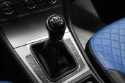 Volkswagen Golf VII Уфа  - изображение 35