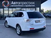 Mitsubishi Outlander III Волгоград  - изображение 23