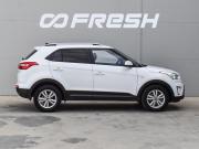 Hyundai Creta I Краснодар  - изображение 25