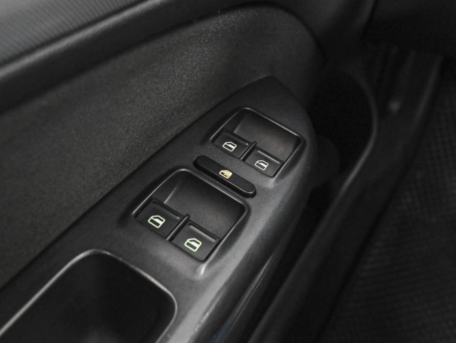 Skoda Octavia II (A5) Рестайлинг Ставрополь  - изображение 19