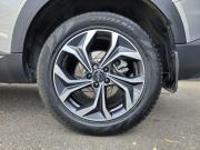 Haval F7 II Москва  - изображение 34