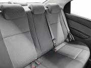 Chevrolet Aveo I Рестайлинг Тверь  - изображение 27