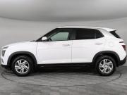 Hyundai Creta II Химки  - изображение 26