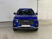 Chery Tiggo 7 Pro I Нижний Новгород  - изображение 23