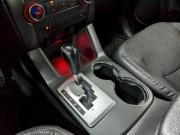 Kia Sorento II Москва  - изображение 56
