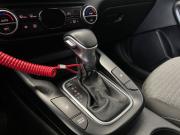 Kia Soul III Пермь  - изображение 47