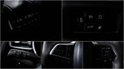 Toyota Highlander IV (XU70) Москва  - изображение 40