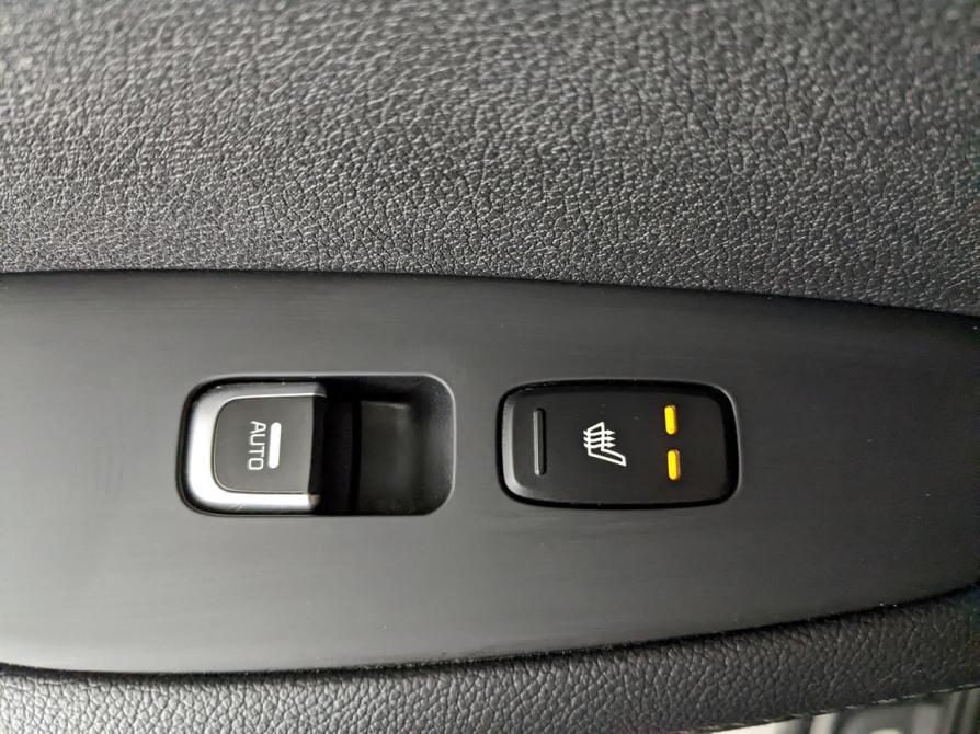 Kia Sorento III Prime Рестайлинг Москва  - изображение 28