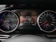 Kia Carnival IV Екатеринбург  - изображение 41
