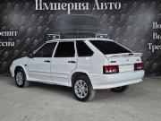 Lada (ВАЗ) 2114 Краснодар  - изображение 36