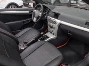 Opel Astra H Рестайлинг Казань  - изображение 15