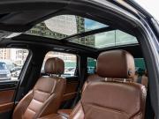 Volkswagen Touareg II Рестайлинг Краснодар  - изображение 35