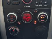 Suzuki Grand Vitara II Рестайлинг Ярославль  - изображение 57