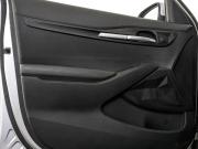 Kia Seltos I Санкт-Петербург  - изображение 44