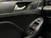 Haval Jolion I Ярославль  - изображение 38