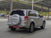 Suzuki Grand Vitara II Рестайлинг Екатеринбург  - изображение 22
