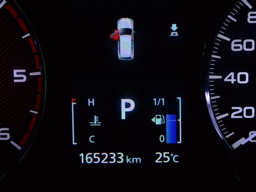 Mitsubishi Pajero Sport III Санкт-Петербург  - изображение 16