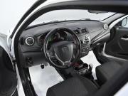 Lada (ВАЗ) Kalina II Москва  - изображение 19