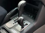 Mitsubishi Pajero III Рестайлинг Ижевск  - изображение 47