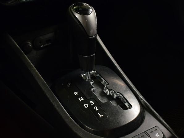 Kia Rio III с пробегом 2011 года, цена 745 995 рублей, 180203 км, седан, Автокод Объявления