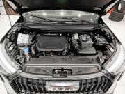 Haval Jolion I Казань  - изображение 33