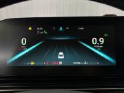 Omoda C5 I Краснодар  - изображение 32
