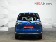 Toyota Sienta II Рестайлинг Екатеринбург  - изображение 24