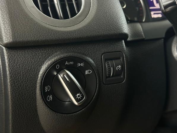 Volkswagen Tiguan I Рестайлинг с пробегом 2015 года, цена 1 685 000 рублей, 118115 км, внедорожник, Автокод Объявления