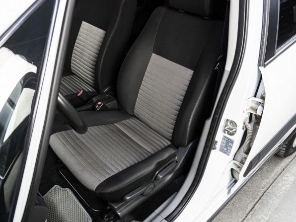 Suzuki SX4 I (Classic) Рестайлинг с пробегом 2011 года, цена 979 000 рублей, 189381 км, хэтчбек, Автокод Объявления