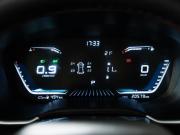SWM G05 Pro Санкт-Петербург  - изображение 37