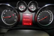 Opel Astra J Рестайлинг Кемерово  - изображение 37