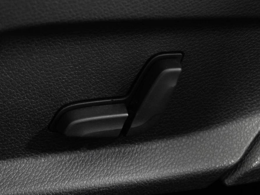 Mercedes-Benz C-Класс IV (W205) Москва  - изображение 22