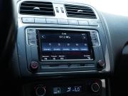 Volkswagen Polo V Рестайлинг Москва  - изображение 37