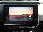 Renault Arkana I Новороссийск  - изображение 43