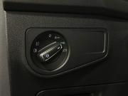 Volkswagen Tiguan II Челябинск  - изображение 40