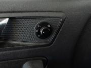 Skoda Yeti I Тюмень  - изображение 36