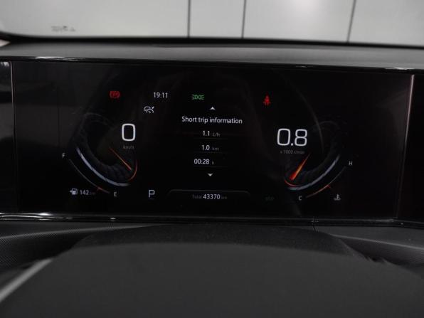 Changan Eado Plus с пробегом 2023 года, цена 1 639 000 рублей, 43370 км, седан, Автокод Объявления