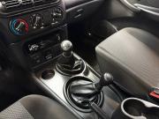 Lada (ВАЗ) Niva Travel I Ставрополь  - изображение 30