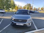 Hyundai Creta I Ижевск  - изображение 27