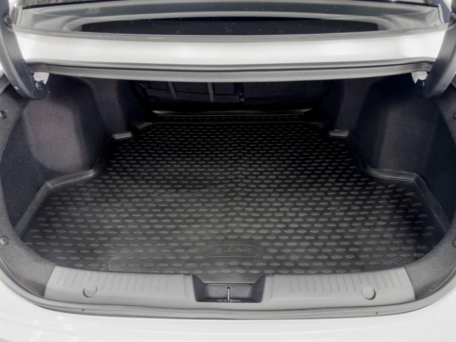 Changan Lamore Ростов-на-Дону  - изображение 30