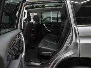 Haval H9 I Рестайлинг Челябинск  - изображение 48