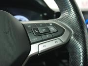 Volkswagen Polo VI Вологда  - изображение 37