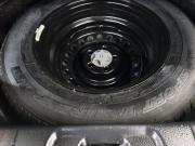 Nissan Qashqai II Курск  - изображение 37