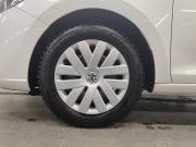 Volkswagen Polo VI Казань  - изображение 46