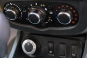 Renault Duster I Рестайлинг Омск  - изображение 35