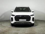 Chery Tiggo 9 I Санкт-Петербург  - изображение 31