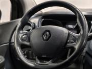 Renault Kaptur I Курск  - изображение 28