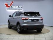 Geely Coolray I Уфа  - изображение 26