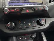 Kia Sportage III Рестайлинг Альметьевск  - изображение 39